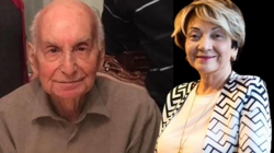 Yazarımız Neşe Doster'in Acı Günü