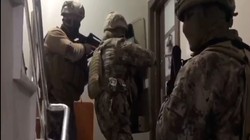 6 İlde Eş Zamanlı Operasyon! 13 Tutuklama
