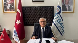 Bakkallar Zincir Market Kültürüne Direniyor