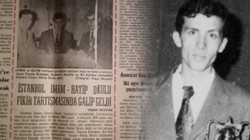 Cumhurbaşkanı Erdoğan Hakkında Yazılan İlk Haberin Yer Aldığı Gazete Satışa Çıkıyor