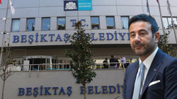 Rıza Akpolat'ın Koltuğu İçin 3 Aday: Başkan Vekili Kim Olacak?