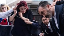 'Yenidoğan Çetesi' Davasında Reddi Hakim Talebine Ret