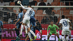 Fenerbahçe Adana'da Hata Yapmadı | Puan Farkını 6'ya İndirdi