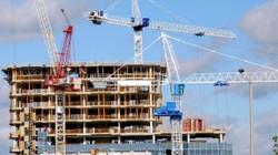 Erzurum Merkezli İnşaat Şirketi Konkordato Sürecine Girdi: Mahkeme Kararını Verdi