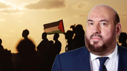 Hamas'ın Ateşkes Açıklamasında 'Türkiye' Detayı