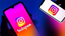 Instagram’a Yeni Özellik Geliyor,  Kimi Sevdi Kimi 'Ne Alaka' Dedi
