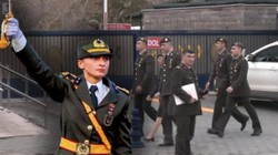 TSK'dan İhraçları İstenen Teğmenlerin Sözlü Savunmaları Ortaya Çıktı: Vatana Hizmet İçin Üniforma Şart Değil!