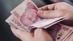 Bakan Göktaş Duyurdu: Sosyal Yardım Ödemeleri Hesaplarda
