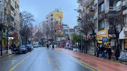 Denetimden Kaçamadılar! Binlerce Sürücüye Ceza Yağdı