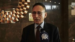 Libya'dan Türkiye'ye Stratejik Ortaklık Mesajı
