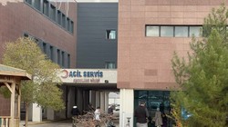Tartışma Kavgaya Dönüştü; Bıçaklar Çekildi!