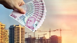 2024'te Satılan Konut Sayısı Belli Oldu! Rakam 1,5 Milyona Yaklaştı: En Az o Şehirlerde Ev Satıldı