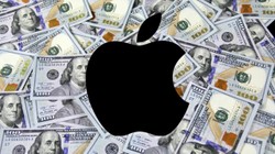 Apple Bu Yıl Da Dünyanın En Değerli Markası
