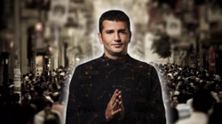 Dinçer Güner ‘Son 11 Saatiniz Kaldı’ Diyerek Tüm Burçları Uyardı: Kaos Ortamına Hazır Olun