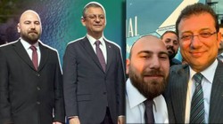 Gözaltına Alınan CHP'li Meclis Üyesi Hakkında Karar
