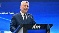 Türkiye Dünya 7'ncisi Oldu! Mobilya Sektöründe İhracat Atağı