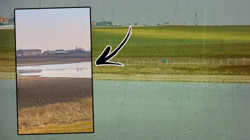 'Türkiye’nin Cenneti'nde Felaketin Eli Kulağında, Önlem Alınmazsa 150'si Birden Ölebilir