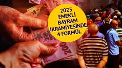 ‘Bayram İkramiyesi Zamlanacak mı’ Derken İlk Kez Gündeme Geldi: 4 Senaryonun En Öne Çıkanı 'Sabit Artış Formülü...' 