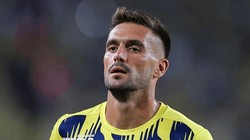 Tadic'ten Çarpıcı Açıklamalar