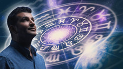 Astrolog Dinçer Güner 12 Burç İçin Açıkladı: Kıvılcım Almış Gibi Hissedeceksiniz