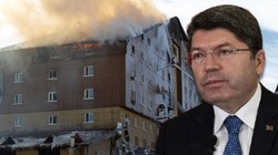Otel Faciasında Gözaltı Sayısı Yükseldi, Tüm Kamera Kayıtları ve Belgelere El Konuldu