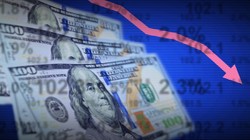 Dolar ve Borsanın Tepkisi Hızlı Oldu! Merkez Bankası Faiz Karası Sonrası Piyasalarda Son Durum