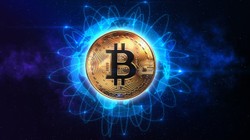 Kripto Para Borsalarına Düzenleme Geliyor