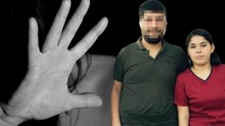 Muğla'da Erkek Şiddeti! 'Yemek Yapmadığı' Gerekçesiyle Eşini Darbetti