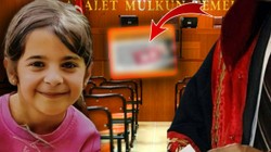 Narin Güran Davasında Mahkeme Başkanına Büyük Tehdit! Bir İsmin Tahliyesi İstendi