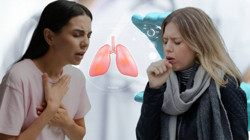 Profesörden Kritik Uyarı: Bu Belirtiler Varsa İhmal Etmeyin, Griple Karıştırılıyor Ama Ölümcül Olabilir!