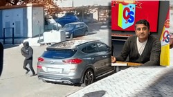 Teknik Direktör Cinayetinde Tutuklu Sayısı Arttı