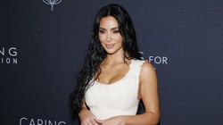 Kim Kardashian'ın Melania Trump Paylaşımı Pahalıya Patladı, On Binlerce Takipçi Kaybetti