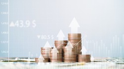 Moody's Türkiye'nin Kredi Notunu Yükseltecek mi? Piyasaların Gözü Bu Açıklamada