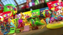 Türkiye'nin Oyuncak Devi Toybox Adım Adım Batıyor! Her Evin Baş Köşesindeydi, Mahkemeden Yeni Karar