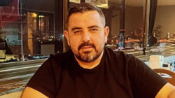 Aydın'da Şüpheli Ölüm: Silahla Vurulmuş Halde Bulundu