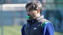 Çaykur Rizespor, Adana Demirspor Maçına Hazır  