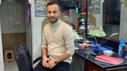 İstanbul'da Kanlı Pusu, Sırtından Vurdular
