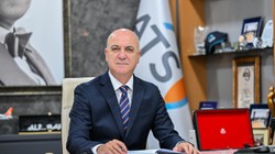 Ünlü İş İnsanı Ali Bahar'ın Sır Ölümünde Savcılık Ceza İstedi