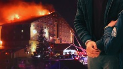 Faciada Ölenlerin Ailelerine Hakaret Eden 3 Kişi Daha Gözaltına Alındı