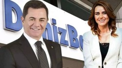Hakan Ateş'le İlgili Kritik Gelişme: O Koltuğu da Bırakıyor
