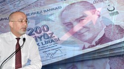 Şenol Babuşçu Kara Haberi Verdi: Rekor Zam Gelecek