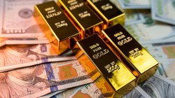 Altın, Dolar, Gümüş... '2025'te 3 Bin Doları Aşacak' Hepsi için Tek Tek Tahmin