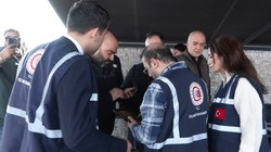 Bakanlık Harekete Geçti, 'Harcama Limiti' Koyan Yandı