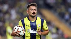 Beşiktaş'ın Bomba Transferi İptal Oldu!