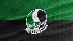 Bir Kulüpte Daha Ayrılık! Teknik Direktör ile Yollar Ayrıldı