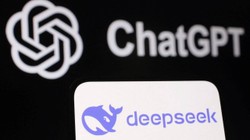 DeepSeek ile ChatGPT Arasındaki Farklar: Dünyayı Kasıp Kavuran Yeni Yapay Zeka: Deepseek Nedir ve Nasıl Kullanılır?