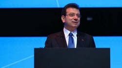 Ekrem İmamoğlu’ndan 'Soruşturma' Resti:  İstanbul’da Başlayan Kıvılcım Milleti Aydınlatacak