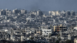 Gazze'de Ateşkes Anlaşmasında İkinci Aşama