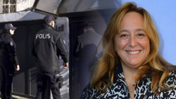 Ayşe Barım'ın Avukatından Dikkat Çeken Sözler: 'Suçlama Büyük Ama Delil Yok, Ne Olduğunu Bilmiyoruz'