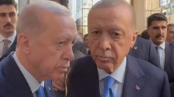 Cumhurbaşkanı Erdoğan'a Kritik Soru